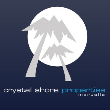 CrystalShoreProperties