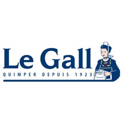 Laiterie Le Gall