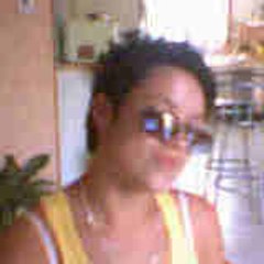 lauriane