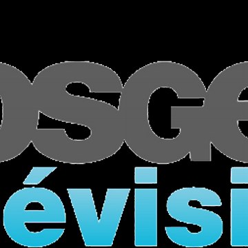 VosgesTelevision