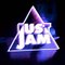 JUST JAM LONDON