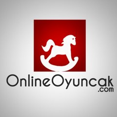 OnlineOyuncak