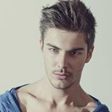 Linus Lakassa