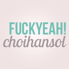 fychoihansol