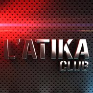 L'Atika Club