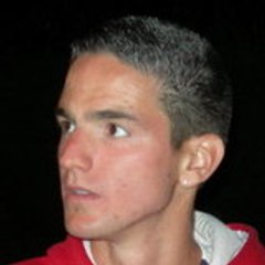 Damien