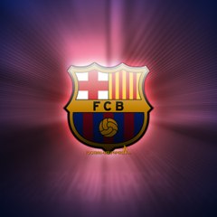 Barcelona FC