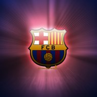 Barcelona FC