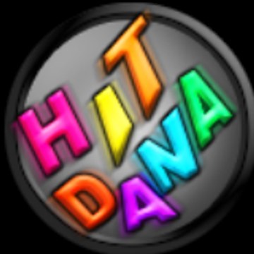 Retro hitovi