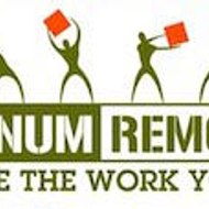 platinumremovals