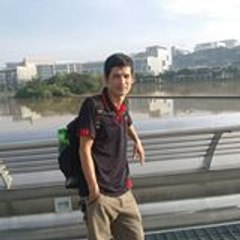Tochucsukienviet Comvn