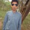 BILAL MUGHAL