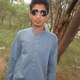 BILAL MUGHAL