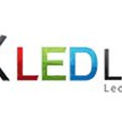 maxled lights
