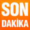 Son Dakika