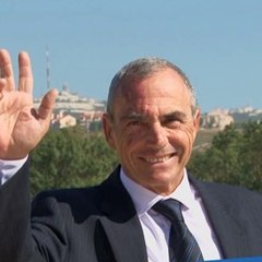richardmiron2015