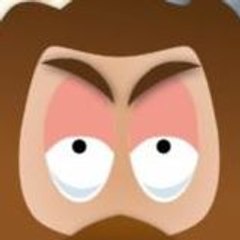 George Chatzivasileiou