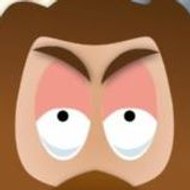 George Chatzivasileiou