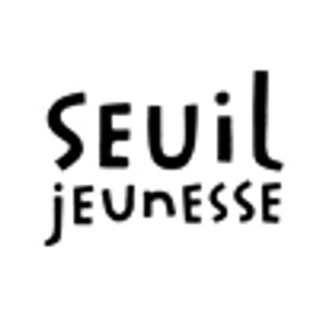 Seuil Jeunesse