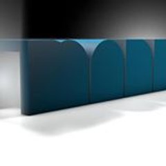 Gfx-Mani Mani
