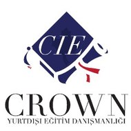 crownedu