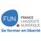 france-universite-numerique