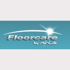 Nulife Floor Care