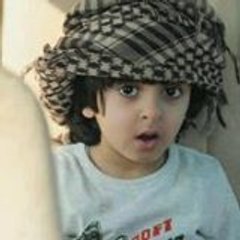 Aamir Hussain