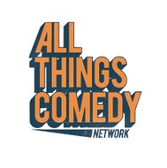All Things Comedy