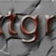 Gnxtgroup
