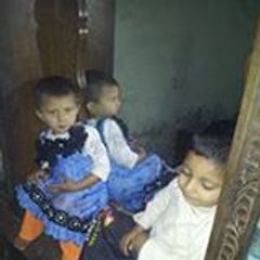 တမန္ေတာ္ တမန္ေတာ္