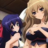 Flor Esmeralda Monteros Alvarado