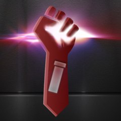 ACTIV ` TV
