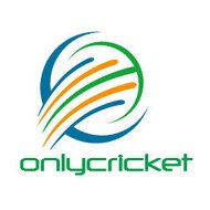 onlycricket