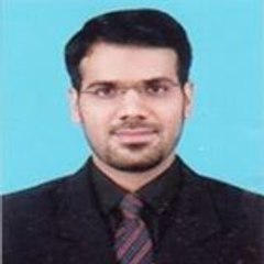 Abdul Sami