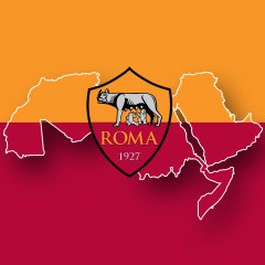 ILRomanista4Arb