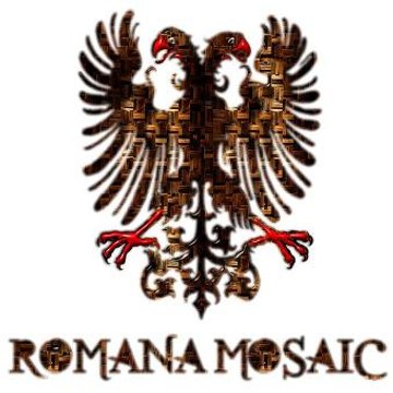 Ngoại Thất Gỗ l Trang Trí Ngoại Thất