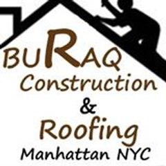 Buraq Roofers