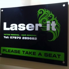 Graphic Design Eastbourne