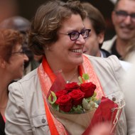 Corinne Leveleux-Teixeira