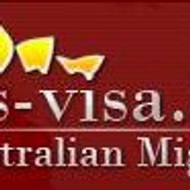 Aus Visa