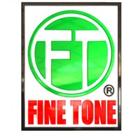 Finetone Music