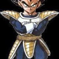vegeta