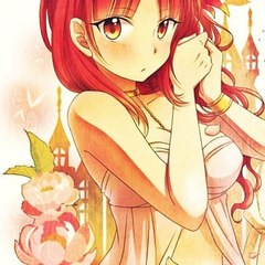 lIllIIlllIII