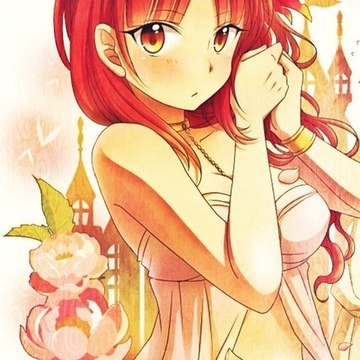 lIllIIlllIII