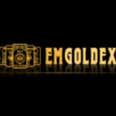 EMGOLDEX - INTERNATIONAL TEAM