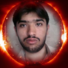 Bilal Haider