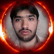 Bilal Haider