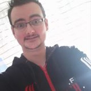 John Viny Ovnidélit