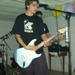 David